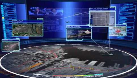 ҕӍ_(d)ΣƷSҕƽ_ Q